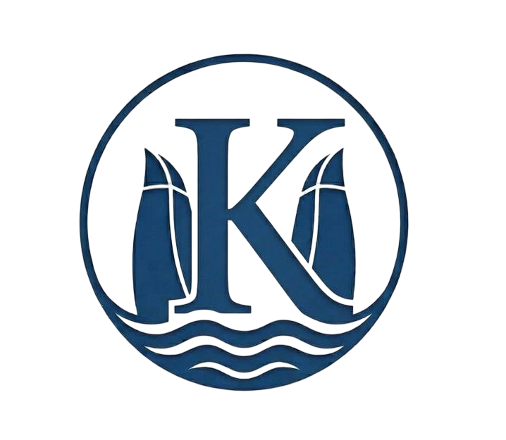 KaspiCRM